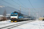 Filename=151_011 - Ex143.JPG
Filesize=249KB
Dimensions=1024x681
Date added=Jan 29, 2012 151_011 - Ex143.JPG