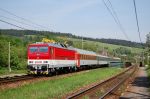 Filename=162_002 - Brodno.JPG
Filesize=305KB
Dimensions=1024x681
Date added=May 25, 2010 162_002 - Brodno.JPG