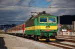 Filename=163_026 - posun.JPG
Filesize=301KB
Dimensions=1024x681
Date added=Sep 03, 2010 163_026 - posun.JPG