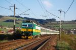 Filename=163_081 - brodno.JPG
Filesize=307KB
Dimensions=1024x681
Date added=May 22, 2010 163_081 - brodno.JPG