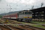 Filename=2.jpg
Filesize=272KB
Dimensions=1024x681
Date added=Aug 01, 2011 2.jpg
