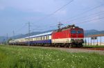 Filename=363_10_Rudina.JPG
Filesize=280KB
Dimensions=1024x672
Date added=Jul 03, 2012 363_10_Rudina.JPG