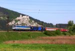 Filename=363_147 - R601.JPG
Filesize=336KB
Dimensions=1024x702
Date added=Jun 11, 2010 363_147 - R601.JPG