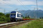 Filename=761_003 - Metrans.JPG
Filesize=296KB
Dimensions=1024x681
Date added=May 23, 2012 761_003 - Metrans.JPG
