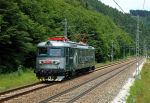 Filename=DSC_0040~1.JPG
Filesize=426KB
Dimensions=1024x708
Date added=Jun 26, 2014 DSC_0040~1.JPG