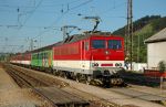 Filename=DSC_0046.JPG
Filesize=302KB
Dimensions=1024x668
Date added=Jul 05, 2014 DSC_0046.JPG
