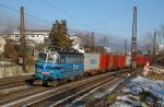 Filename=DSC_0057~0.JPG
Filesize=339KB
Dimensions=1024x675
Date added=Mar 19, 2018 DSC_0057~0.JPG