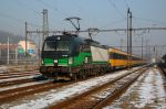 Filename=DSC_0062.JPG
Filesize=306KB
Dimensions=1024x681
Date added=Apr 04, 2017 DSC_0062.JPG