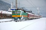 Filename=DSC_0079.JPG
Filesize=216KB
Dimensions=1024x681
Date added=Feb 15, 2012 DSC_0079.JPG
