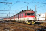 Filename=DSC_0215.JPG
Filesize=432KB
Dimensions=1024x679
Date added=Jan 06, 2015 DSC_0215.JPG