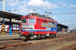 Filename=DSC_0275~0.JPG
Filesize=334KB
Dimensions=1024x681
Date added=Jun 26, 2014 DSC_0275~0.JPG