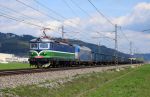 Filename=DSC_0369.JPG
Filesize=317KB
Dimensions=1024x667
Date added=Mar 14, 2018 DSC_0369.JPG