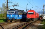 Filename=DSC_0393.JPG
Filesize=361KB
Dimensions=1024x673
Date added=Oct 16, 2017 DSC_0393.JPG