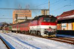 Filename=DSC_0431.JPG
Filesize=289KB
Dimensions=1024x681
Date added=Jan 30, 2012 DSC_0431.JPG