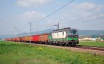 Filename=DSC_0494.JPG
Filesize=233KB
Dimensions=1024x633
Date added=May 21, 2018 DSC_0494.JPG