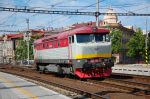 Filename=DSC_0535.JPG
Filesize=345KB
Dimensions=1024x681
Date added=May 21, 2018 DSC_0535.JPG