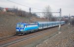 Filename=DSC_0768.JPG
Filesize=346KB
Dimensions=1024x662
Date added=Mar 19, 2018 DSC_0768.JPG