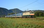 Filename=DSC_0781.JPG
Filesize=339KB
Dimensions=1024x670
Date added=Mar 14, 2018 DSC_0781.JPG