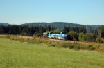 Filename=DSC_1026.JPG
Filesize=288KB
Dimensions=1024x681
Date added=Sep 07, 2012 DSC_1026.JPG