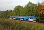 Filename=DSC_1637.JPG
Filesize=340KB
Dimensions=1024x697
Date added=Oct 04, 2012 DSC_1637.JPG