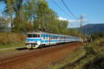 Filename=DSC_1725.JPG
Filesize=420KB
Dimensions=1024x681
Date added=Oct 10, 2012 DSC_1725.JPG