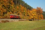 Filename=DSC_1797.JPG
Filesize=465KB
Dimensions=1024x681
Date added=Oct 21, 2012 DSC_1797.JPG