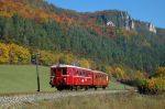 Filename=DSC_1807.JPG
Filesize=370KB
Dimensions=1024x681
Date added=Oct 21, 2012 DSC_1807.JPG