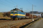 Filename=DSC_1913.JPG
Filesize=293KB
Dimensions=1024x684
Date added=Nov 17, 2012 DSC_1913.JPG