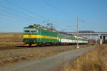 Filename=DSC_1929.JPG
Filesize=766KB
Dimensions=1024x689
Date added=Nov 17, 2012 DSC_1929.JPG