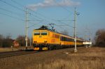 Filename=DSC_1944.JPG
Filesize=715KB
Dimensions=1024x681
Date added=Nov 17, 2012 DSC_1944.JPG