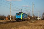 Filename=DSC_1954.JPG
Filesize=260KB
Dimensions=1024x696
Date added=Nov 17, 2012 DSC_1954.JPG