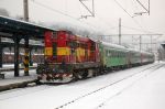 Filename=DSC_2044.JPG
Filesize=239KB
Dimensions=1024x681
Date added=Dec 12, 2012 DSC_2044.JPG