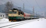 Filename=DSC_4121_.JPG
Filesize=243KB
Dimensions=1024x644
Date added=Dec 12, 2010 DSC_4121_.JPG