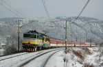 DSC_4261.JPG