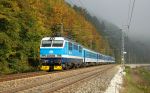 Filename=DSC_4881.JPG
Filesize=361KB
Dimensions=1024x641
Date added=Sep 29, 2013 DSC_4881.JPG
