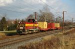 DSC_6649.JPG