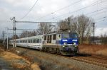 Filename=DSC_7157.JPG
Filesize=305KB
Dimensions=1024x681
Date added=Jan 13, 2012 DSC_7157.JPG