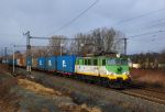 DSC_7161.JPG