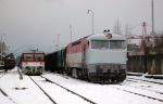 Filename=DSC_7325.JPG
Filesize=171KB
Dimensions=1024x661
Date added=Jan 24, 2012 DSC_7325.JPG
