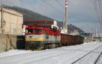 Filename=DSC_7332.JPG
Filesize=245KB
Dimensions=1024x644
Date added=Jan 25, 2012 DSC_7332.JPG