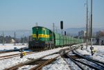 Filename=DSC_7483.JPG
Filesize=264KB
Dimensions=1024x695
Date added=Feb 11, 2012 DSC_7483.JPG