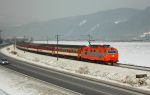 Filename=DSC_7536.JPG
Filesize=218KB
Dimensions=1024x651
Date added=Feb 13, 2012 DSC_7536.JPG