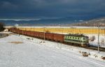 Filename=DSC_7593.JPG
Filesize=244KB
Dimensions=1024x662
Date added=Feb 25, 2012 DSC_7593.JPG