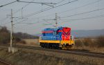 Filename=DSC_8023.JPG
Filesize=226KB
Dimensions=1024x647
Date added=Mar 27, 2012 DSC_8023.JPG