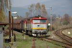 Filename=DSC_8320.JPG
Filesize=277KB
Dimensions=1024x681
Date added=Apr 07, 2012 DSC_8320.JPG
