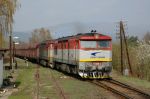 Filename=DSC_8322.JPG
Filesize=280KB
Dimensions=1024x681
Date added=Apr 07, 2012 DSC_8322.JPG