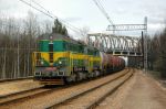 Filename=DSC_8494.JPG
Filesize=308KB
Dimensions=1024x681
Date added=Apr 17, 2012 DSC_8494.JPG