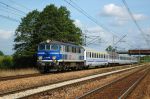 DSC_8917.JPG