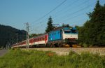 DSC_9327.JPG
