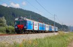 ED72 - 011.JPG